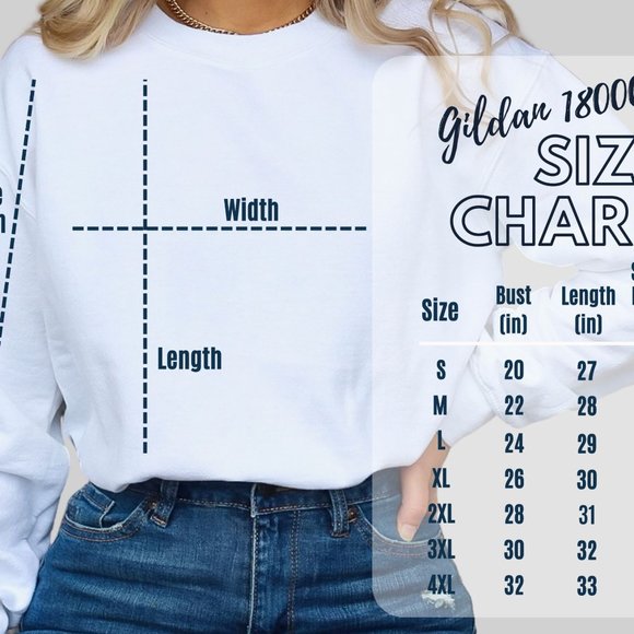 Gray Love Heart Sweatshirt Mother, Daughther, Girlfriend, Valentines - Picture 2 of 2